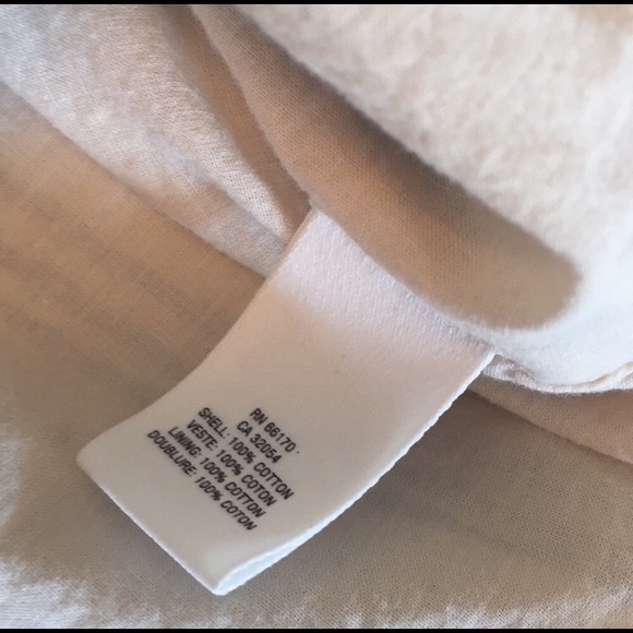 Anthropologie Maeve pleated skirt - Picture 5 of 6